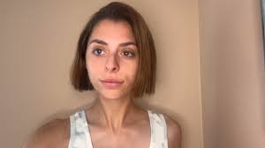 Hire Voiceover Actors in NYC