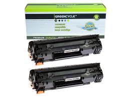 Hp laserjet pro mfp m127fw choose a different product warranty status: 2pk Cf283a 83a Compatible Toner Cartridge For Laserjet Pro M127fn M127fw M125nw Printers Scanners Supplies Computers Tablets Networking