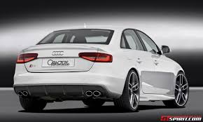 Image result for Cool Silver 2013 S4