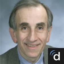 Dr. Barry Brause, MD