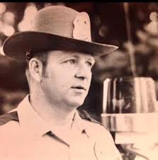 Elk River Fire Department