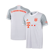 Never doubt the big white shark ❤. Buy Bayern Munich Jersey Online India From Rs 699 Fc Bayern Munich Jersey Bayern Munich Jersey 2020 Footballmonk