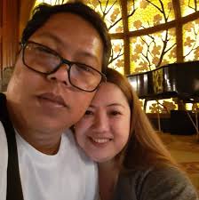 Nakapagpa-upsize na ba lahat?