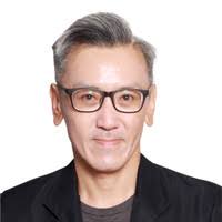 20+ "Brandon Teh" profiles