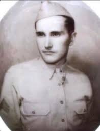 Honoring Private George Lindsey Painter Age 22 Fingerville, SC World War l  Infectious grippe/French flu Located of passing not documented Sandy  Springs Baptist Church, Columbus, NC #spartanburgfallen A small cloth bag  with