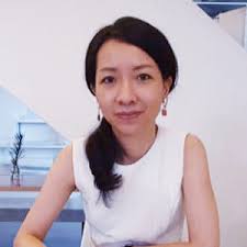 Global Conversations 3