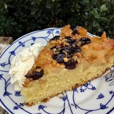 Buttermilchkuchen Tassenkuchen Aus Meinem Kuchen Und Tortenblog Buttermilchkuchen Saftige Kuchen Kuchen
