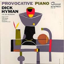 Sketches of spain, though one of davis's most commercially successful sessions, is also one of his most an expanded version of the album, featuring alternative tracks and unreleased material, was issued in. How A Columbia Records Graphic Artist Helped Define A Generation Of Jazz Jazz Fm91