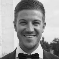 50+ "Bosson" profiles