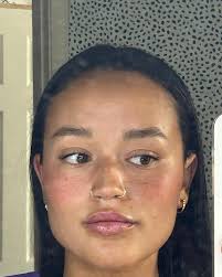 Photo by Hailey Gould (@hailey_gould) · January 22, 2024