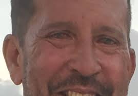 Lyndhurst Funeral Home Barbados