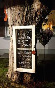 Garten Gartendeko Garden Deco Alte Fenster Old Window Diy Garten Gartendeko Garden Deco Alte Fenster Old Wind In 2020 Garten Deko Alte Fenster Alte Fenster Dekorieren
