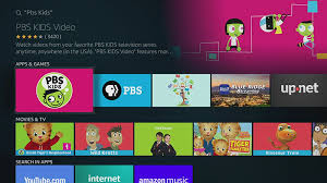 Download pbs video 4.4.0 apk for android, apk file named and app developer company is pbs. Download The Pbs Kids App On Your Fire Tv Pbs Kvie