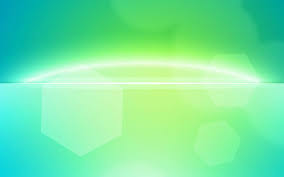 Download best hd, 4k wallpapers for desktop, mobiles, tablets in high quality hd, 1920x1080 full hd, 4k ultra uhd, 5k, 8k suhd popular resolutions. Light Green Bright Background Wallpaper 3d And Abstract Wallpaper Better