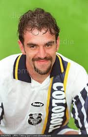 STOCK IMAGE, , URK_008164D_24, 01ASWN13 , UPPA