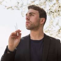 20100+ "_brennan" profiles