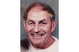 Erno Toth Obituary (1935