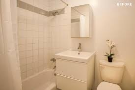 We have everything you need to coordinate your dream bathroom in any style & color. A Modern Hex Tile Bathroom Remodel Gets Creative
