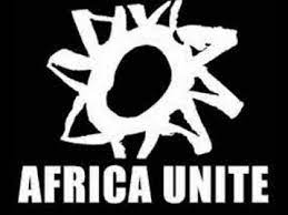 Experience the hard reality of an epic walk through. Africa Unite Love Youtube
