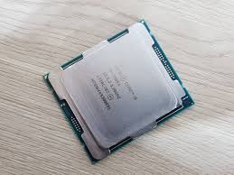 Dat Len Dole Veko Z Procesora To Nie Je Delid To Je Amatercina