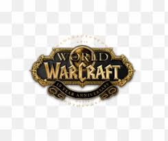 Lift your spirits with funny jokes, trending memes, entertaining gifs, inspiring stories, viral videos, and so much more. Free Transparent Warcraft Logo Images Page 1 Pngaaa Com