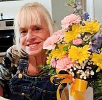 Judith Diane Coleman, 73, Hillsboro