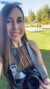 Elizabeth Ann Photography