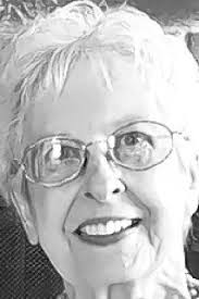 Shirley Fernandes Obituary (1927