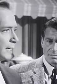 77 Sunset Strip" Lady in the Sun (TV Episode 1963)