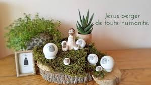 Epingle Par Blondi Beaune Sur Peg Doll Dame De Bois