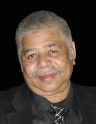 Obituary for John Douglas Rogers, Jr