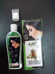 Shu uemura art of hair. J Jo Herbals Home Facebook
