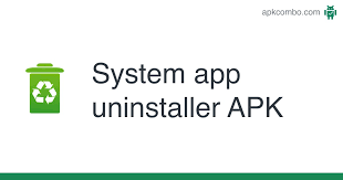 If you're not sure which linux file system to use, there's a simple answer. System App Uninstaller Apk 3 7 Android App Download