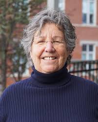 On the Shoulders of Giants