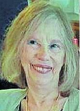 Jean Race's Instagram, Twitter & Facebook