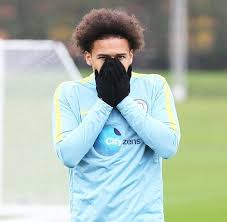 Have a look on his favourites. Leroy Sane Leroysane19 Photos Et Videos Instagram Artofit