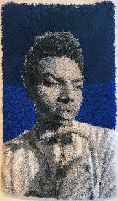 Deshion McKinley and Jabari Wimbley, November 4, 2023-January 14, 2024