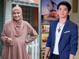 Beberapa waktu yang lalu, istri rizky da , nadya mustika rahayu diisukan tengah hamil anak pertama. Nadya Mustika Pamer Baby Bump Jelang Lahiran Netizen Tanya Keberadaan Rizky Da Indozone Id