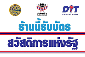 Pages media บัตรสวัสดิการแห่งรัฐ mommy boombim videos ด่วน มติประชุมครม.โอกาสเยียวยารอบ3 ระบาดหนัก15จังหวัด Facebook