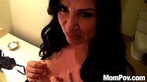 Watch Mexican Milf is too Shy - Mexican Mom, Mexican Milf, Asiansexdiary  Porn - SpankBang