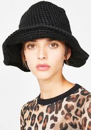 We did not find results for: Back Knit Bucket Hat Dolls Kill
