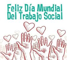 El 1 de mayo se celebra en rusia el día de la primavera y del trabajo. Umg Trabajo Social Peten Home Facebook