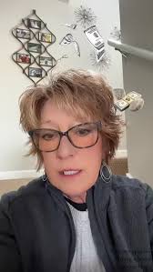 Still renting and feeling stuck? 💸 You could be building equity instead!  There are government programs that may help you buy with little to no money  down. Let’s talk!, #RentVsOwn #BuildEquity ...