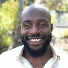 ronaldeddings (Ronald Eddings) · GitHub