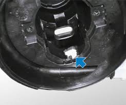 The codes mean secondary insufficient air flow or something like that. Failure Of Secondary Air Pump Technipedia Motorservice