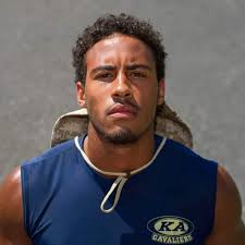 Winner of Kiski Area QB battle will get veteran support