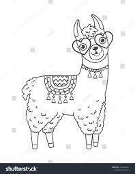 Pin En Llamas