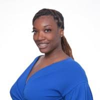 4 "India Holder" profiles