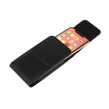 for ZTE Grand X2 Z850 New Design 360 ...