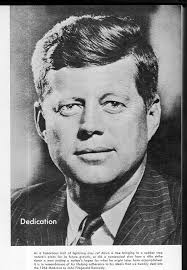 1960s High School Yearbook with Grateful Dead member BILL KREUTZMAN +  Odetta ++